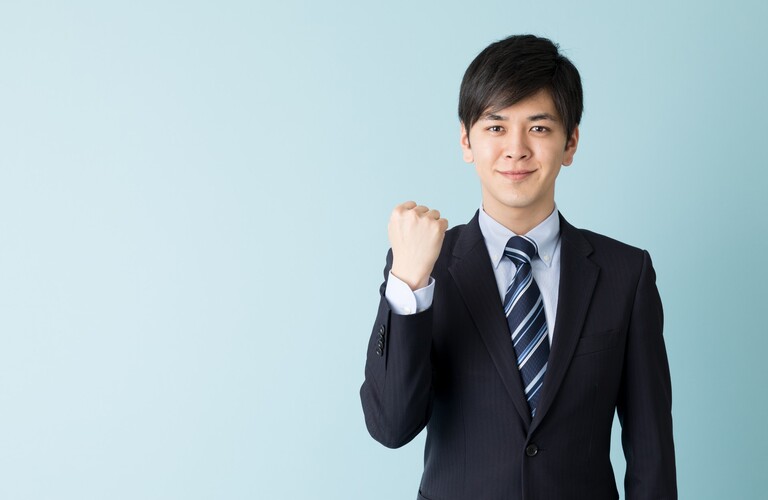 起業の第一歩 | オンラインのコーチングなら株式会社ネクストワンミカエルリリース