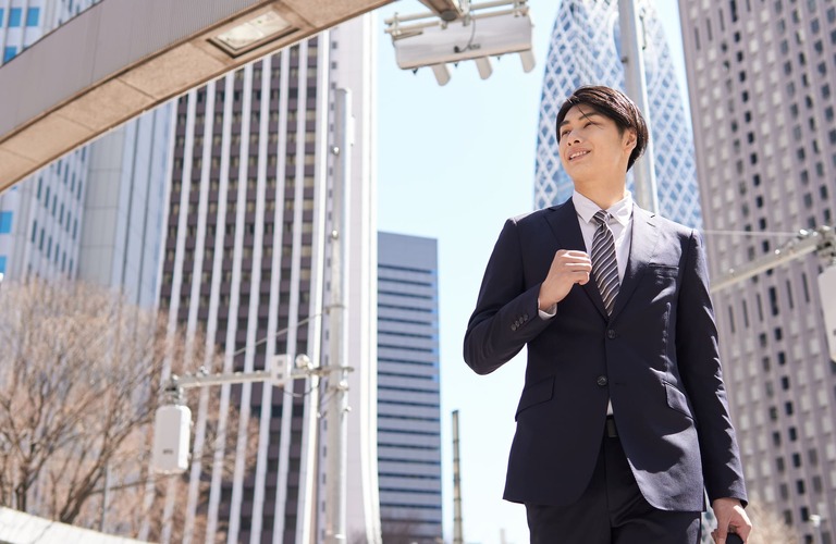 仕事のお悩みを解消へ導くお手伝い | オンラインのコーチングなら株式会社ネクストワンミカエルリリース