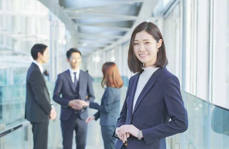 コミュニケーション能力を磨きたい方 | オンラインのコーチングなら株式会社ネクストワンミカエルリリース