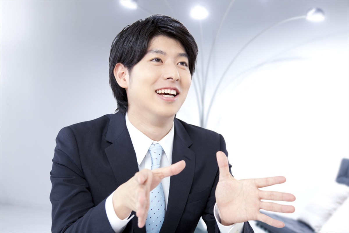 オンライン