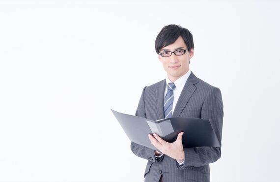 自己肯定感の向上 | オンラインのコーチングなら株式会社ネクストワンミカエルリリース