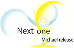 ダウンロード